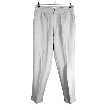 Unisex Adidas - Urheiluhousut, koko L -  ()