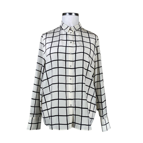 Unisex Marimekko - Pusero, koko 44 -  ()