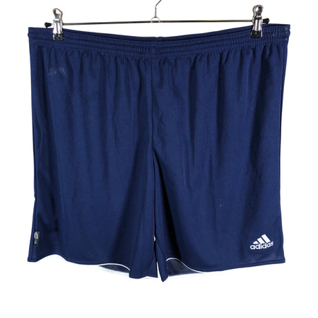 Unisex Adidas - Urheilushortsit, koko XL -  ()
