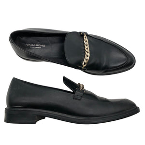 Unisex Vagabond - Loaferit, koko 41 -  (1)