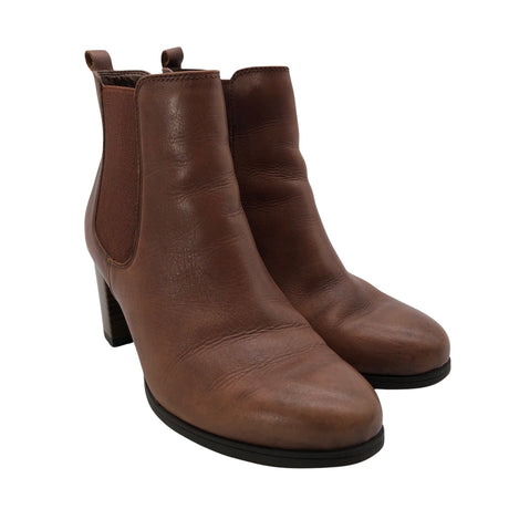Unisex Tamaris - Nilkkurit, koko 39 -  (2)