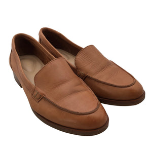 Unisex Aldo - Loaferit, koko 38 -  (2)