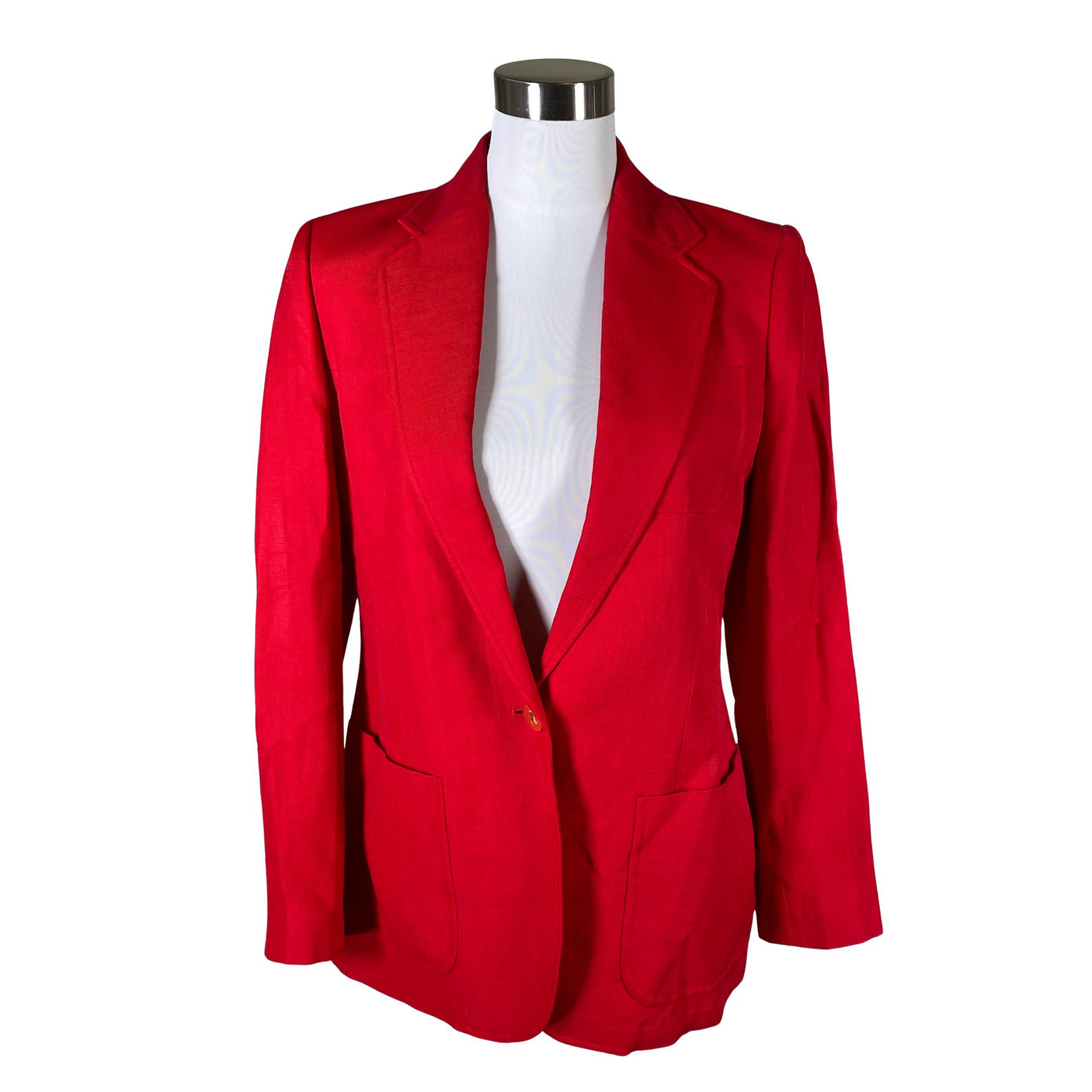 Unisex Lauren Ralph Lauren - Jakku, koko 38 -  (1)