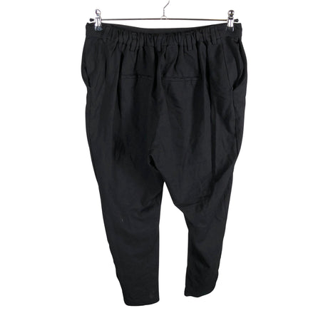 Unisex Zizzi - Trikoohousut, koko 42 -  (2)