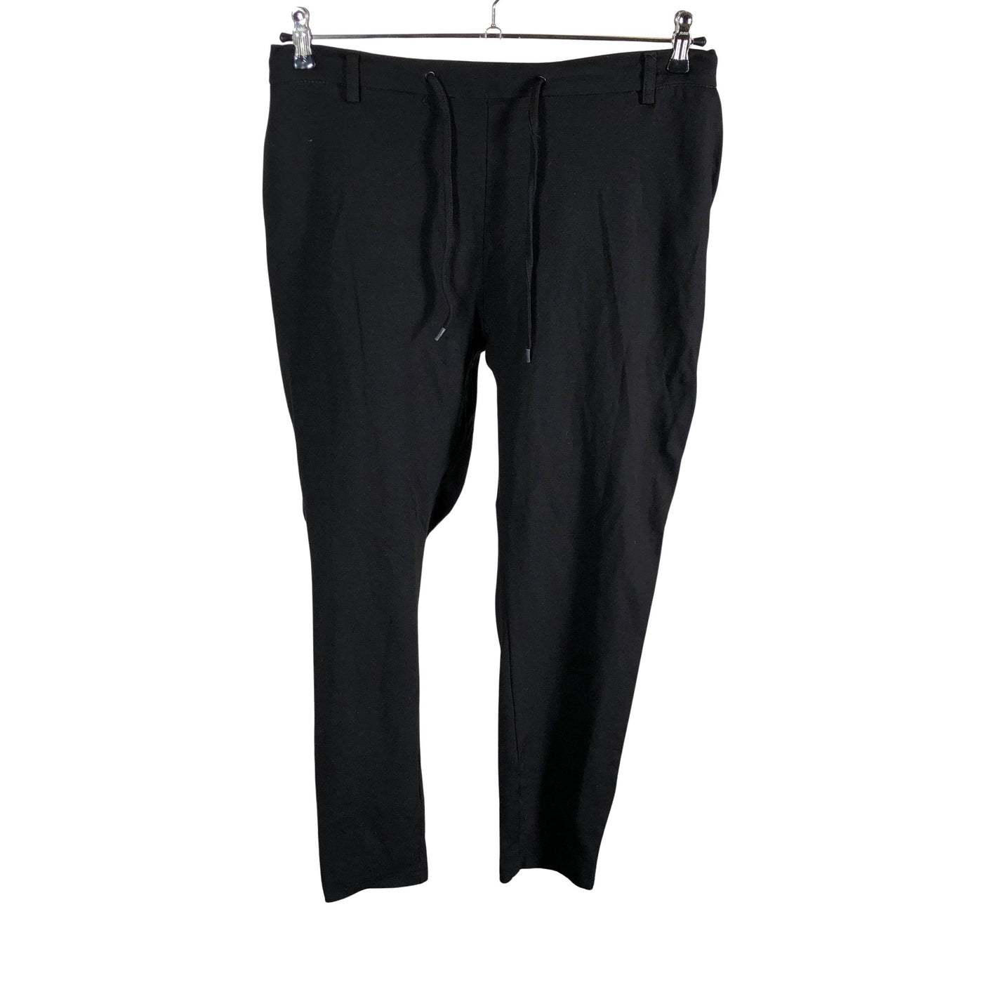 Unisex Zizzi - Trikoohousut, koko 42 -  (1)