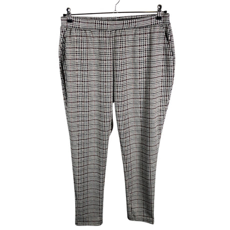 Unisex Zizzi - Trikoohousut, koko 42 -  ()