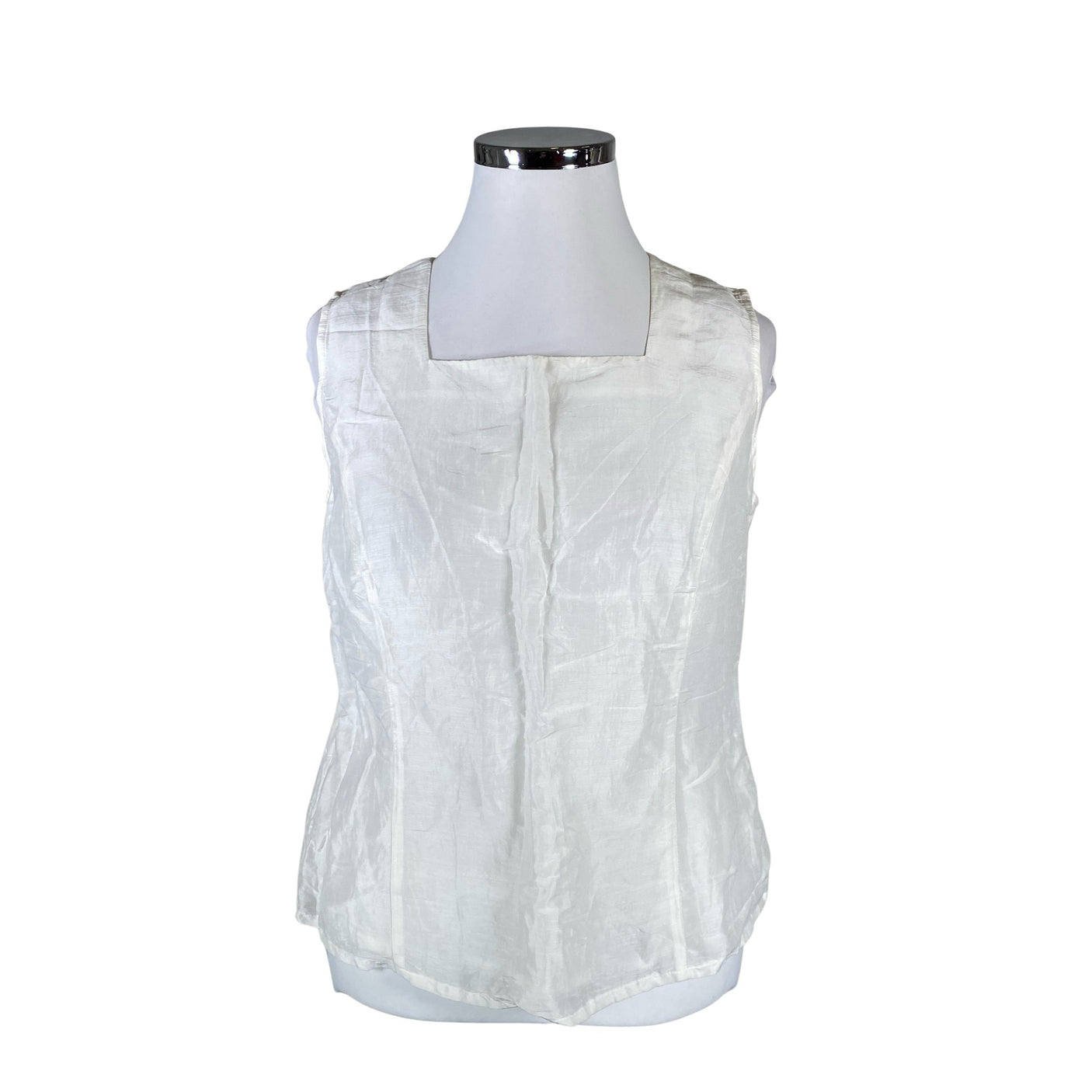 Unisex Adatto - Toppi, koko 42 -  (1)