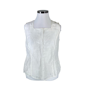 Unisex Adatto - Toppi, koko 42 -  (1)