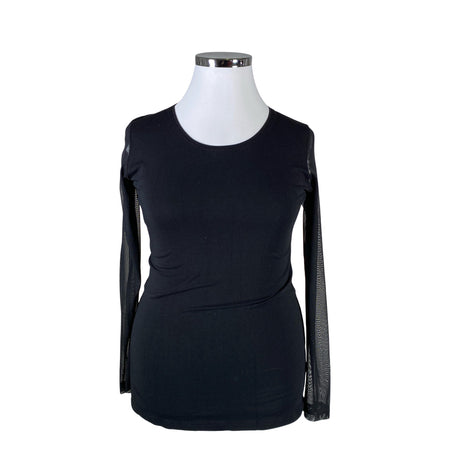 Unisex Intown - Trikoopaita, koko 42 -  ()