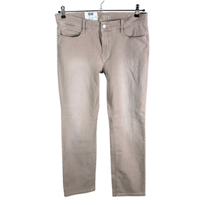 Unisex MAC - Farkut, koko 42 -  (1)