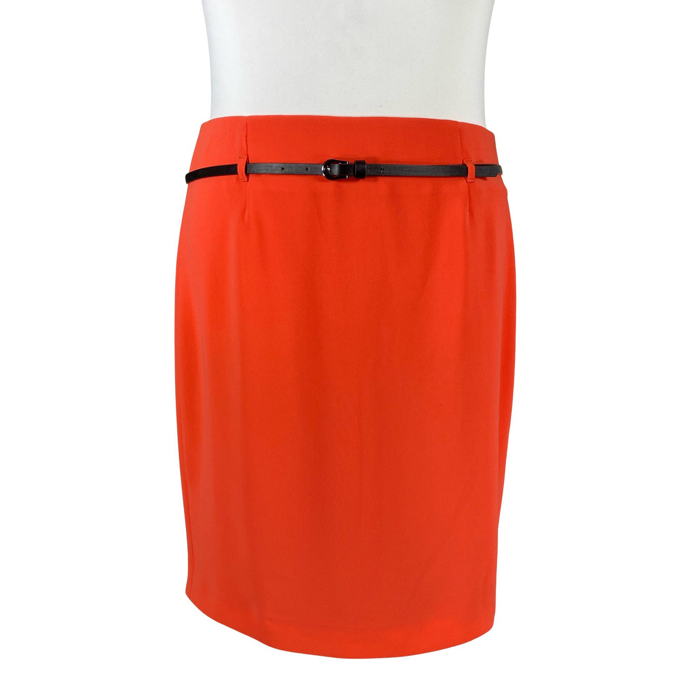 Unisex Gerry Weber - Kangashame, koko 44 -  (1)