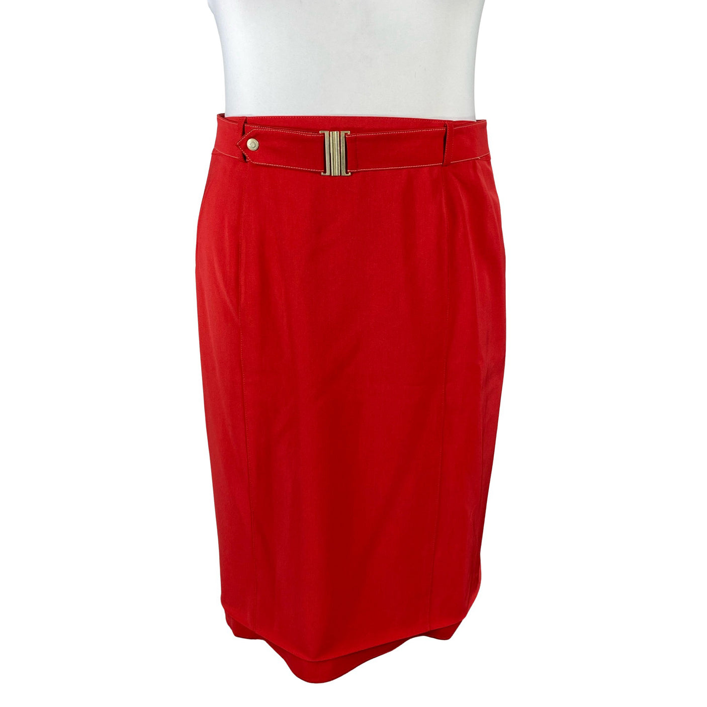 Unisex Gerry Weber - Kangashame, koko 44 -  (1)