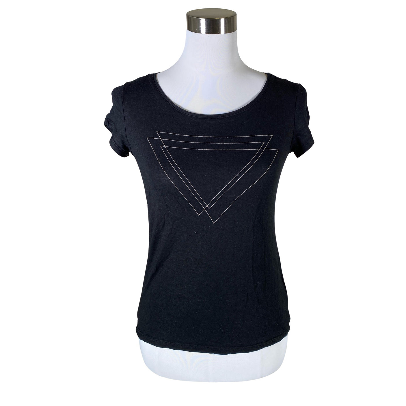 Unisex Guess - T-paita, koko 36 -  (1)