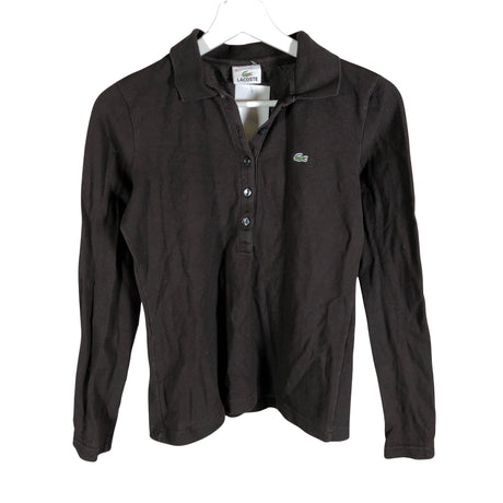 Unisex Lacoste - Pikeepaita, koko 38 -  ()