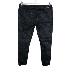 Unisex Mos Mosh - Farkut, koko 32 -  (2)