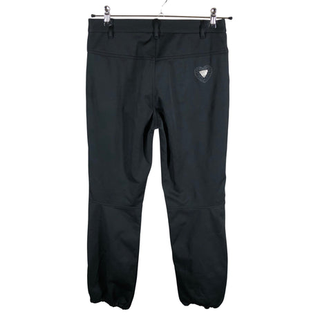 Unisex Luhta - Softshell-housut, koko 38 -  (2)