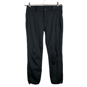Unisex Luhta - Softshell-housut, koko 38 -  (1)