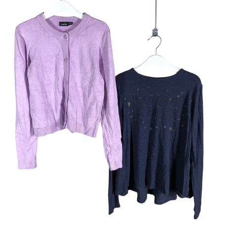 Unisex POMPdeLUX - Trikoopaita, koko 134 - 140 -  ()