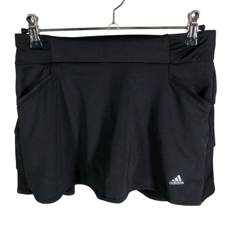 Unisex Adidas - Urheilushortsihame, koko 134 - 140 -  ()