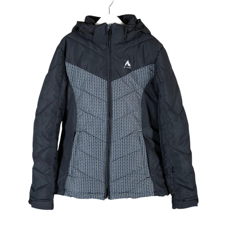 Unisex McKinley - Toppatakki, koko 146 - 152 -  ()
