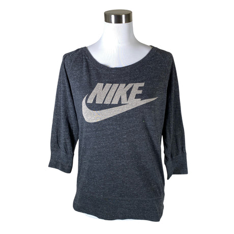 Unisex Nike - Trikoopaita, koko 38 -  ()