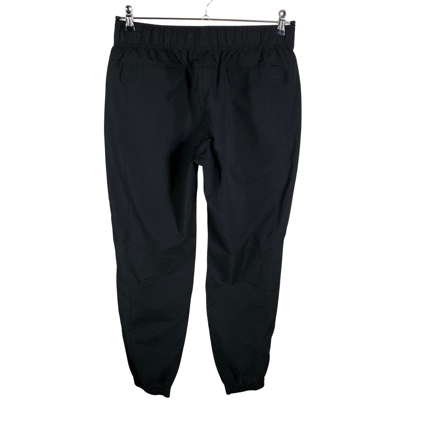 Unisex ICIW – Icaniwill - Urheiluhousut, koko 42 -  (2)