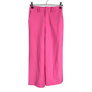 Unisex Lindex - Suorat housut, koko 134 - 140 -  (1)