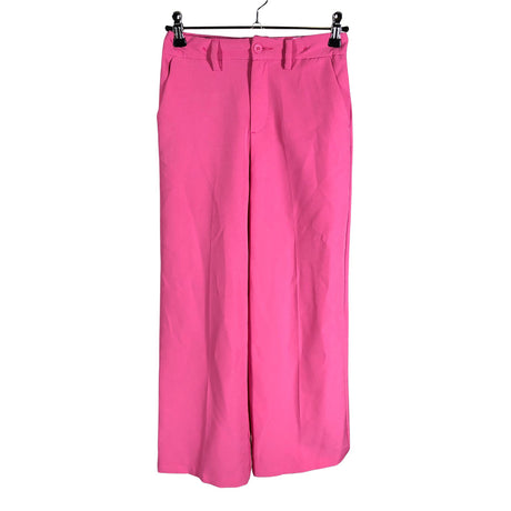 Unisex Lindex - Suorat housut, koko 134 - 140 -  ()
