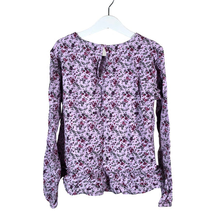 Unisex Benetton - Pusero, koko 146 - 152 -  (2)