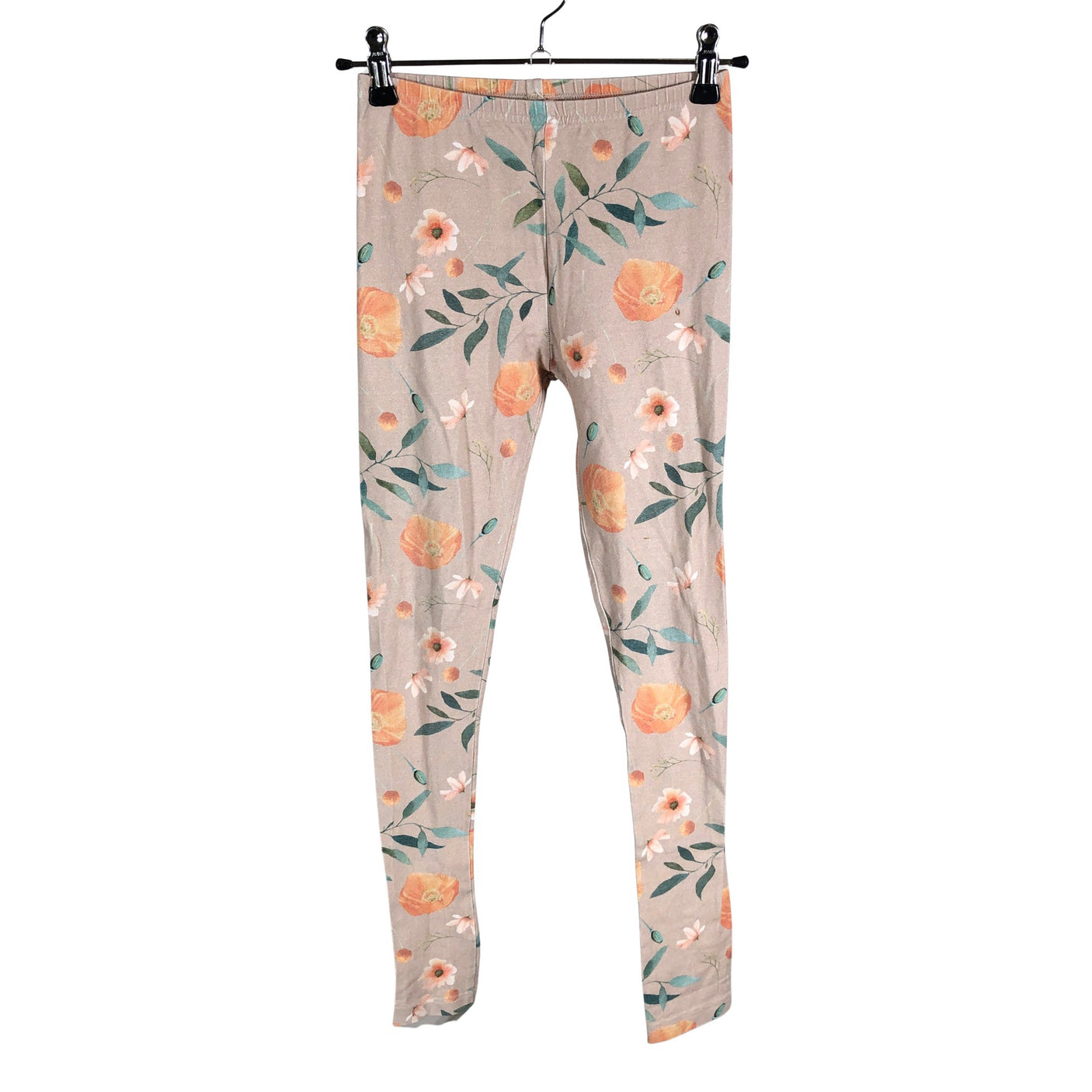 Unisex Metsola - Leggingsit, koko 134 - 140 -  (1)