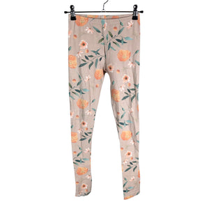 Unisex Metsola - Leggingsit, koko 134 - 140 -  (1)