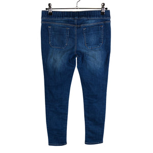 Unisex Tommy Hilfiger - Farkut, koko 134 - 140 -  (2)