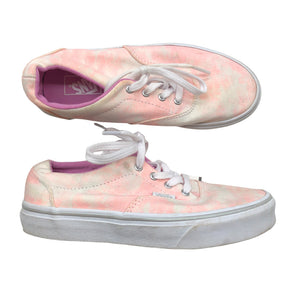 Unisex Vans - Tennarit, koko 34 -  (1)