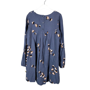 Unisex POMPdeLUX - Kangasmekko, koko 140 - 146 -  (2)