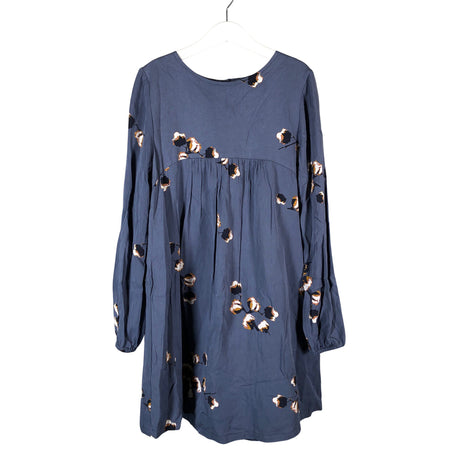 Unisex POMPdeLUX - Kangasmekko, koko 140 - 146 -  ()
