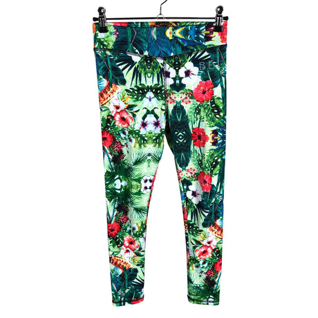 Unisex Bel - Urheilutrikoot, koko 134 - 140 -  ()