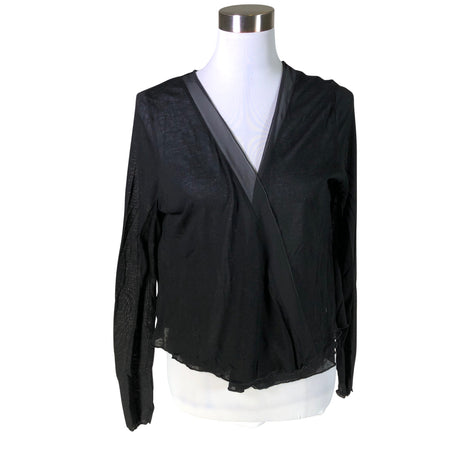 Unisex s.Oliver - Neuletakki, koko 38 -  ()