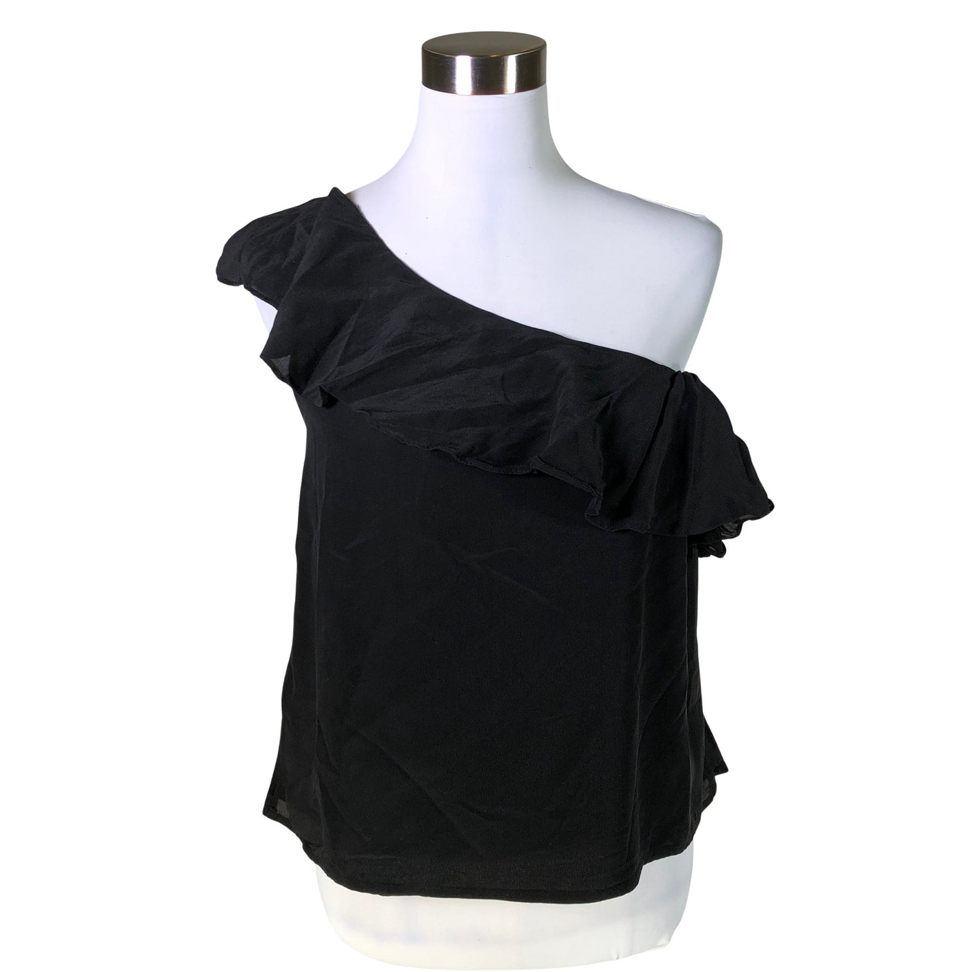 Unisex Maeve - Toppi, koko 40 -  (1)