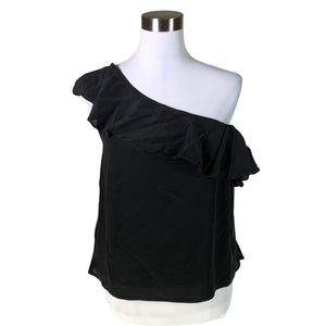 Unisex Maeve - Toppi, koko 40 -  (1)