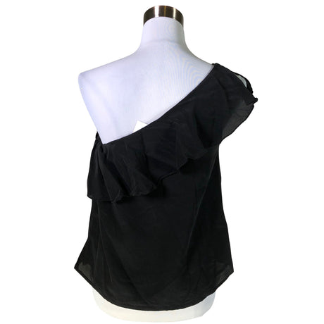 Unisex Maeve - Toppi, koko 40 -  (2)