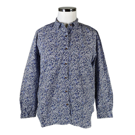 Unisex Jackpot - Pusero, koko 42 -  ()