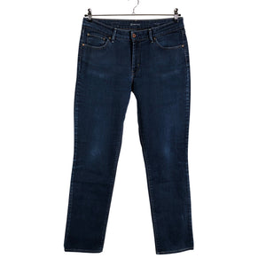 Unisex Levi's - Farkut, koko W32 -  (1)