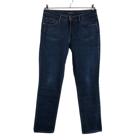 Unisex Levi's - Farkut, koko W32 -  ()