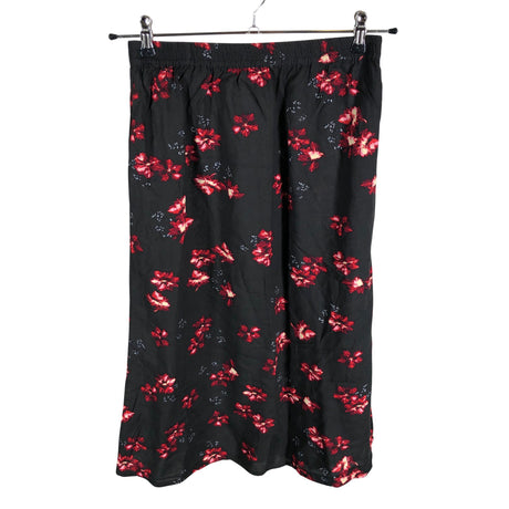 Unisex Åshild - Kangashame, koko 38 -  ()