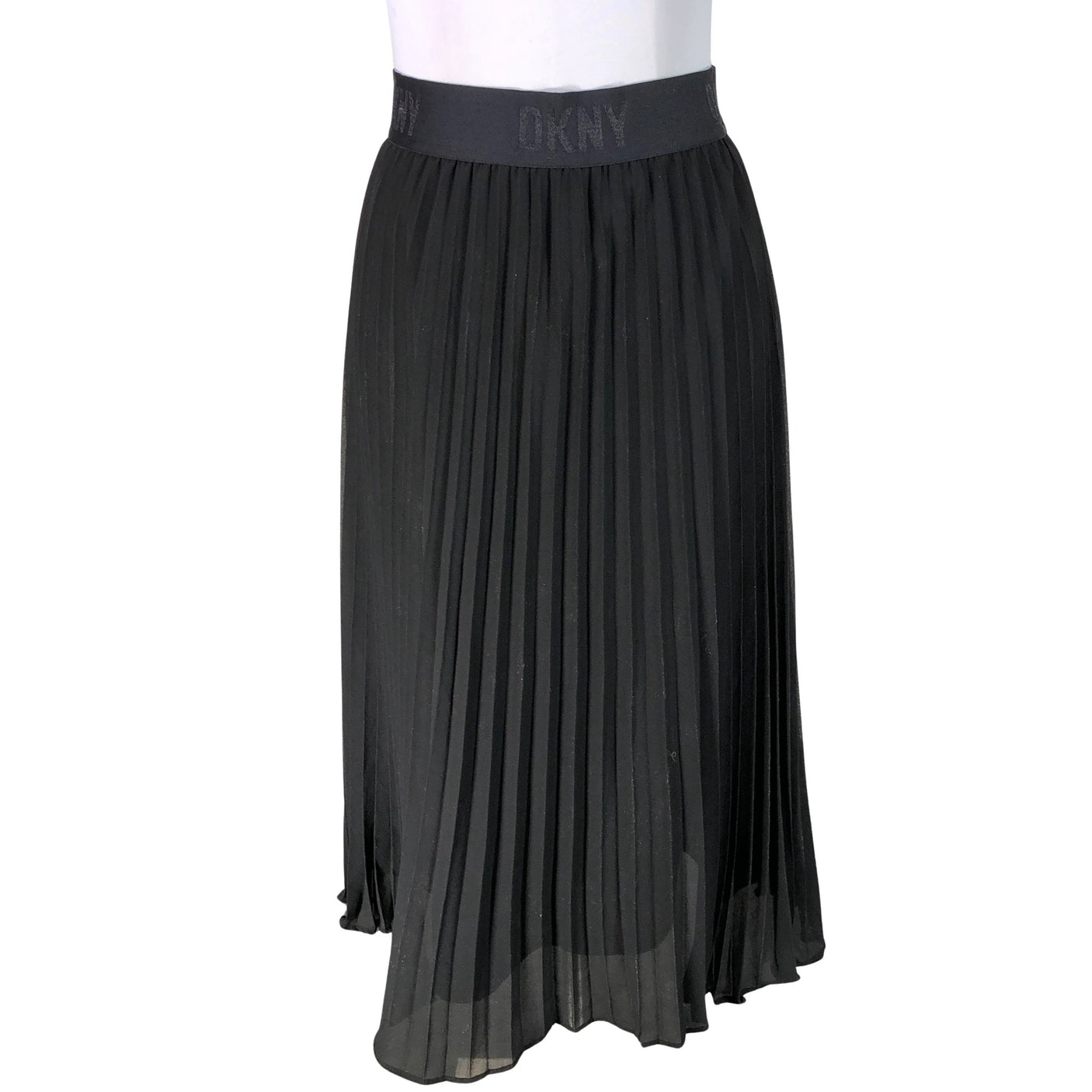 Unisex DKNY - Vekkihame, koko 36 -  (1)