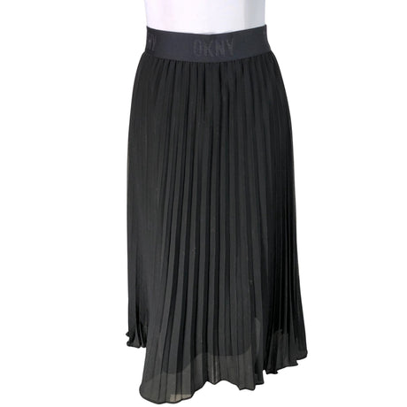 Unisex DKNY - Vekkihame, koko 36 -  ()
