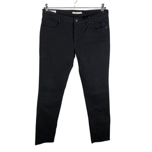 Unisex Levi's - Farkut, koko W32 -  (1)