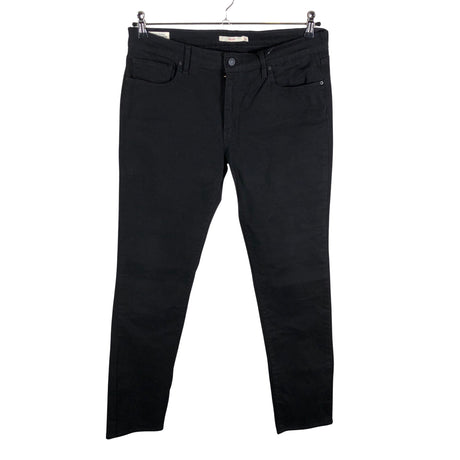 Unisex Levi's - Farkut, koko W32 -  ()
