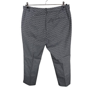 Unisex Noom - Chinot, koko 44 -  (2)