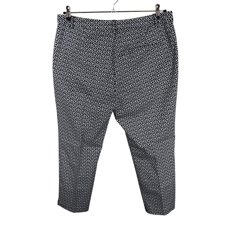 Unisex Noom - Chinot, koko 44 -  (2)